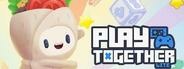 Play Together Lite