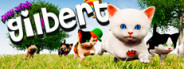 Play With Gilbert