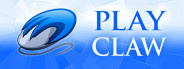 PlayClaw 5