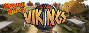 Playing History 3 - Vikings