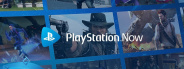 PlayStation Now