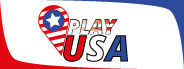 PlayUSA