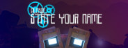 Please State Your Name : A VR Animated Film