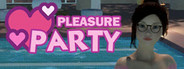 Pleasure Party