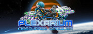 Plexarium
