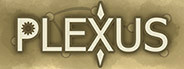 Plexus