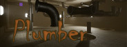 Plumber 3D
