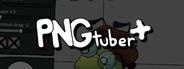 PNGTuber Plus