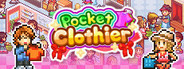 Pocket Clothier