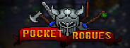 Pocket Rogues