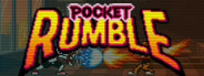 Pocket Rumble