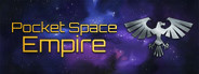 Pocket Space Empire