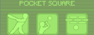 Pocket Square