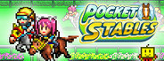 Pocket Stables