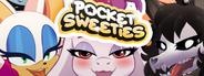PocketSweeties