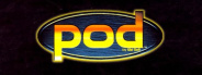 POD