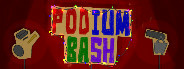 Podium Bash