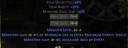 PoE Overlay (Community Fork)