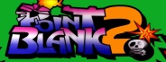 Point Blank 2