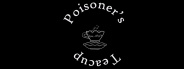 Poisoner's Teacup