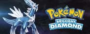 Pokémon Brilliant Diamond