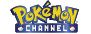 Pokémon Channel