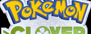 Pokemon Clover