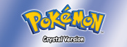 Pokémon Crystal Version