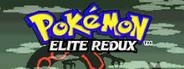 Pokémon Elite Redux