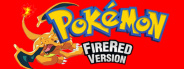 Pokemon Revolution Online - Lutris
