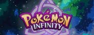 Pokemon Infinity