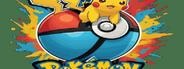 Pokemon Joy