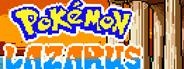 Pokémon Lazarus