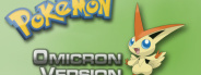Pokemon Omicron