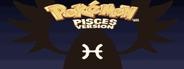 Pokemon Pisces