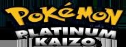Pokemon Platinum Kaizo