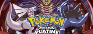 Pokemon Platinum Randomize Version