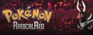 Pokemon Radical Red