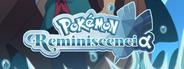 Pokémon Reminiscence