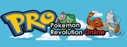 Pokemon Revolution Online