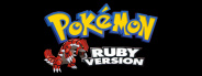 Pokémon Ruby Version