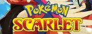 Pokémon Scarlet