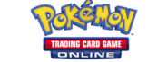 Pokèmon Trading Card Game Online