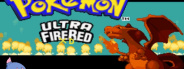 Pokemon Ultra Fire Red XD