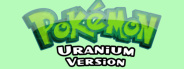 Pokemon Uranium