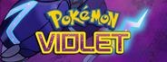 Pokémon Violet