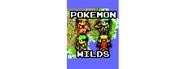 Pokemon Wilds