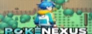 PokeNexus