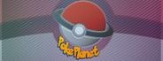 PokePlanet MMO