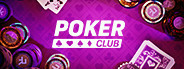 Poker Club